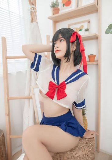 总攻cao烂双性美人h
