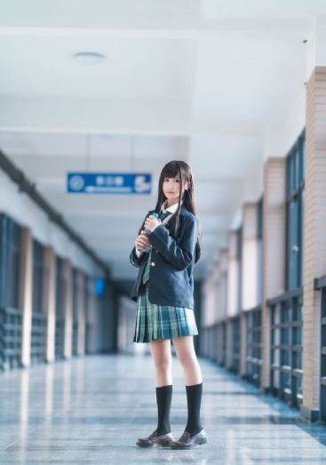 西行纪5季免费观看樱花