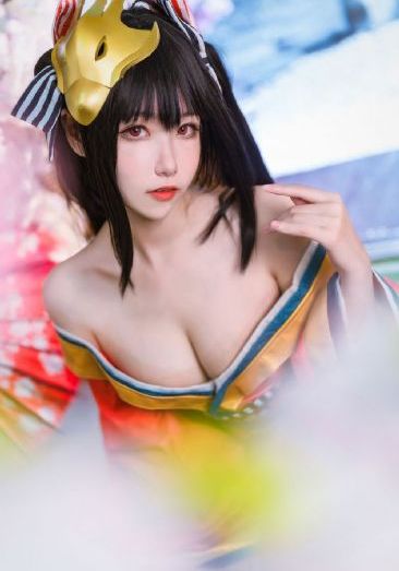与君歌电视剧免费观看
