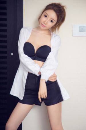 追光的日子电视剧免费观看