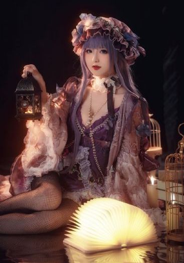 美发沙龙电影