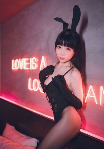 交换妻子
