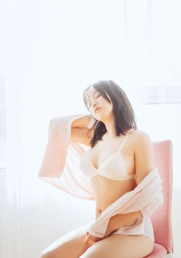 龙王传说第四季免费看