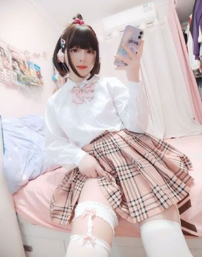 留在娘家儿媳妇的情人