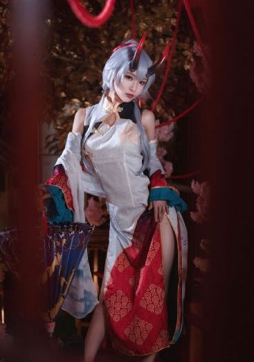 国产精品麻豆免费版