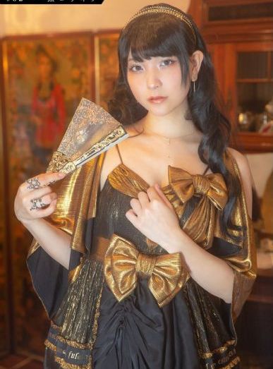 日本高清视频在线观看