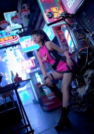 肉蒲团之玉女心经