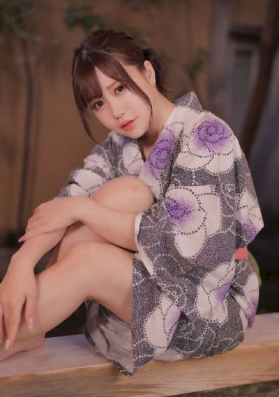 在线免费观看91