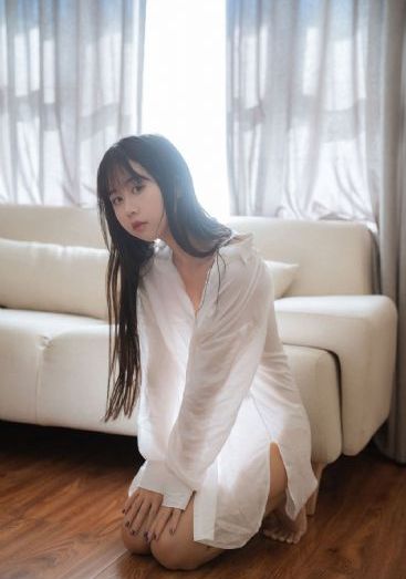 女女恋脚崇拜vk