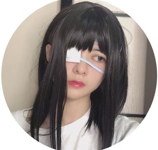 女儿的朋友12
