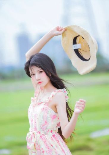 无敌风火轮国语高清在线观看