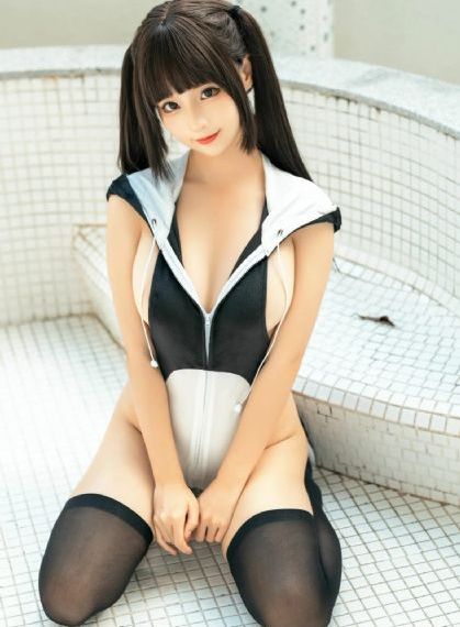 白莲花电影