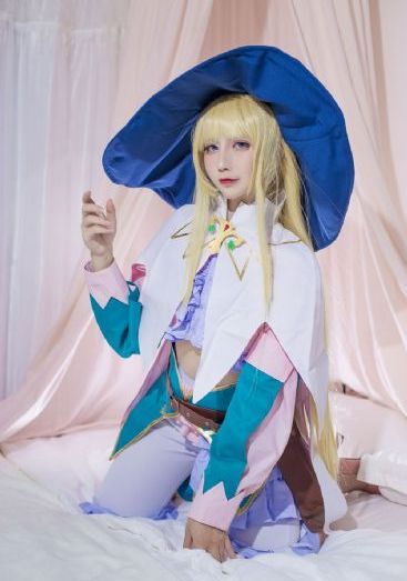 啊好爽好舒服