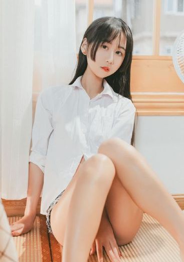 免费超碰在线观看