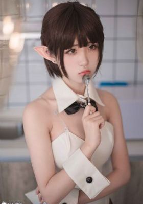 猎魔群英