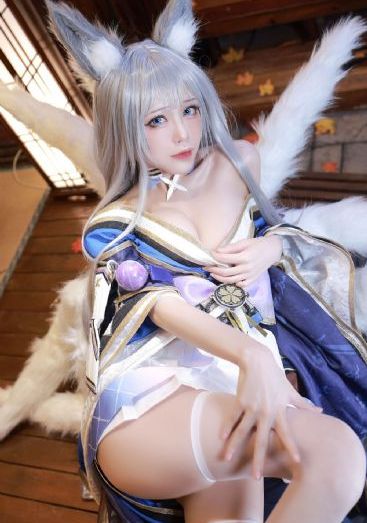 这是我的岛免费观看完整版