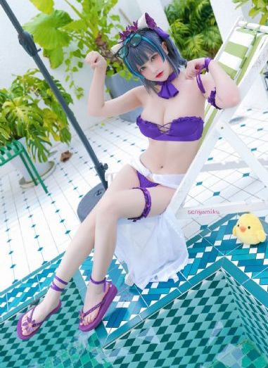 何所冬暖何所夏凉电视剧免费观看
