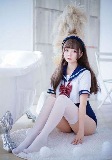 恢复术士的重启人生樱花