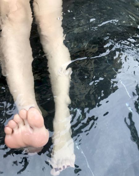 假面骑士555