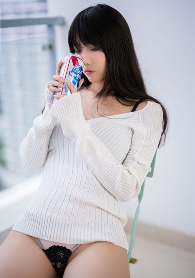 法利赛人在线