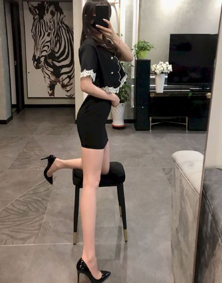 权欲在线完整美剧免费观看第一季