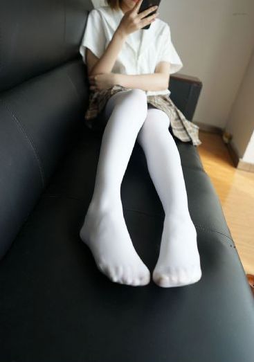 nocturne动漫在线观看