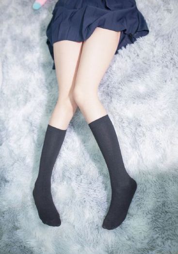 日本免费大片