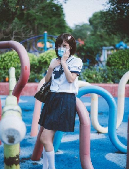 bdsm在线观看