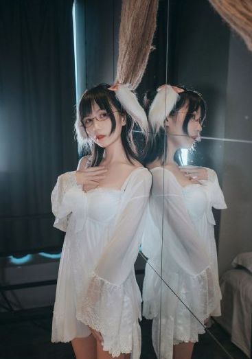 警花系列