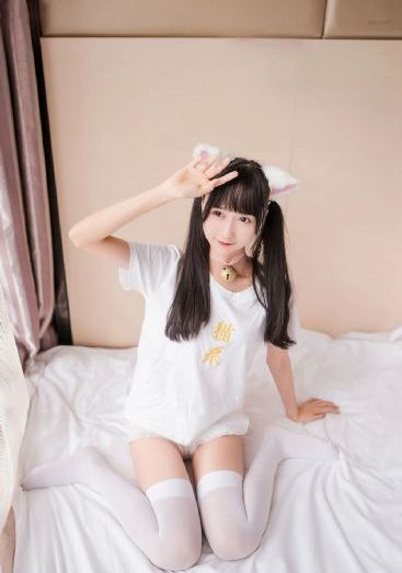 3d肉蒲团之极乐宝鉴