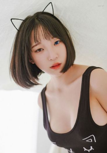 我们有点不对劲