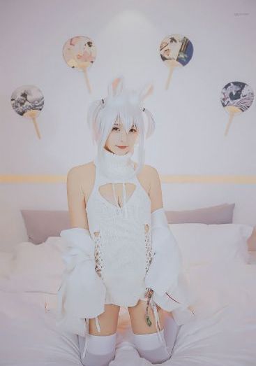 惊天营救二