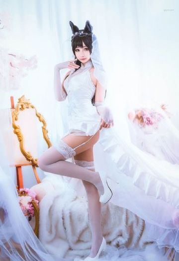 理论片大全