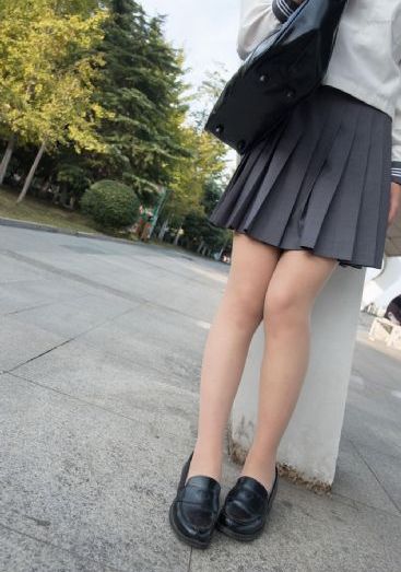蜜桃成熟时33d 在线