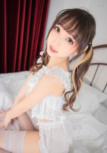 男操女免费视频