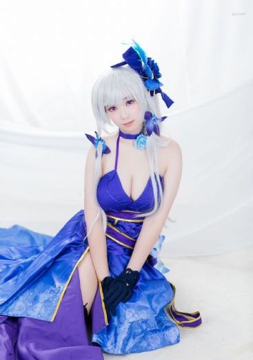 年轻的女老师2