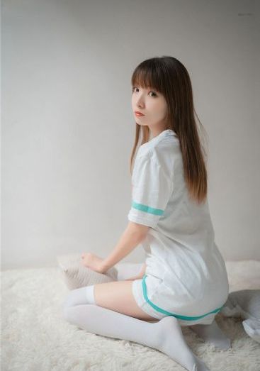 哚哚视频