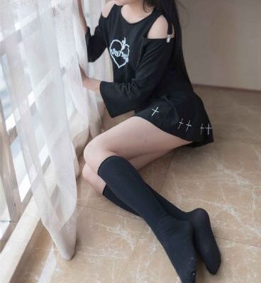 91最新