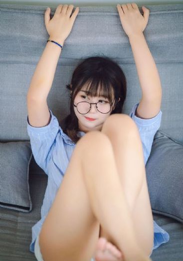 激情电车