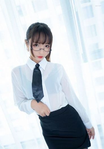 秋霞免费观看