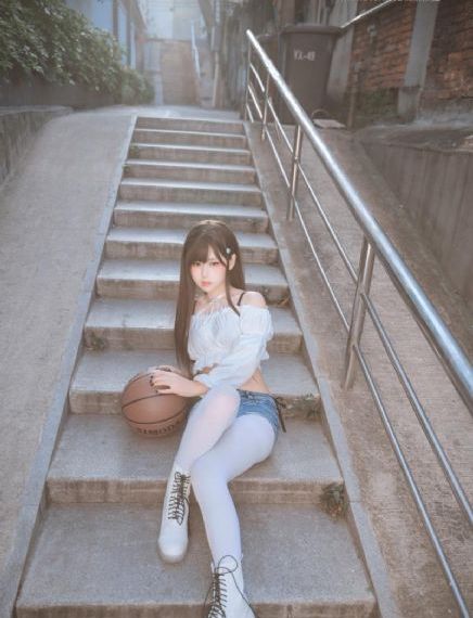 老师刘艳小说