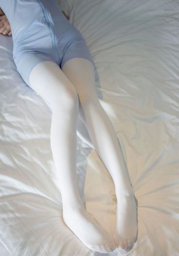 抗日奇侠全集