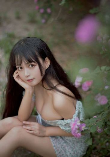 欧美成人h版泰山134分