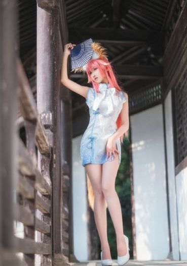 年轻的阿姨电影