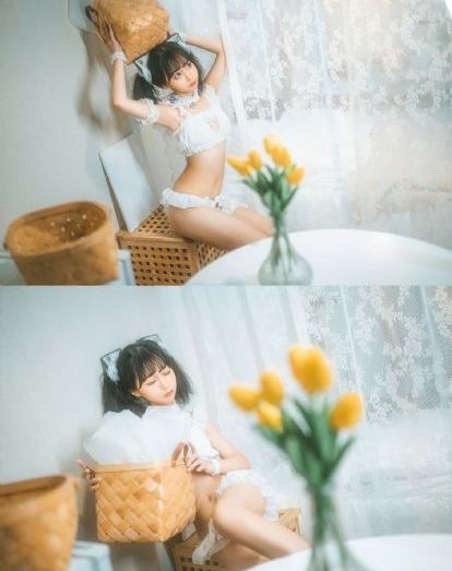 两人世界高清完整版在线观看
