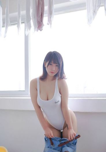 噼里啪啦免费在线观看完整版
