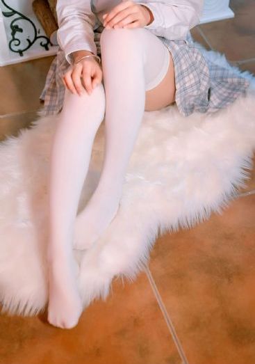 瞄准电视剧