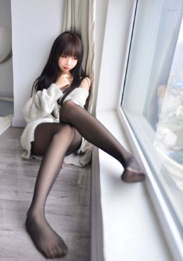 免费福利影院