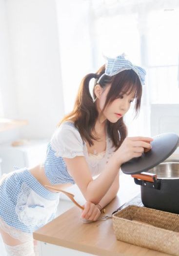 俄罗斯妈妈电影在线