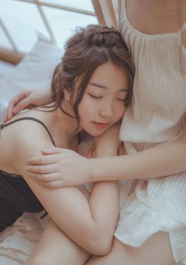 家在香港
